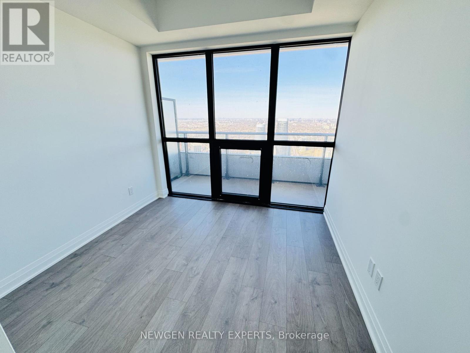 5611 - 4015 The Exchange, Mississauga, Ontario  L5B 1M7 - Photo 15 - W13107012