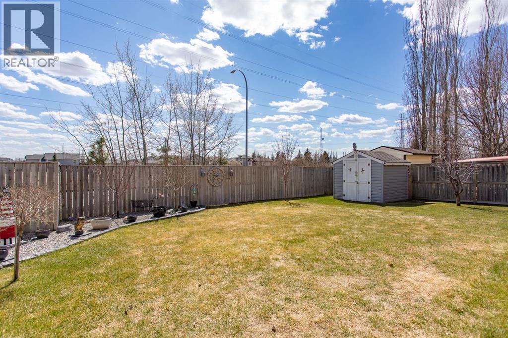 46 Lagrange Crescent, Red Deer, Alberta  T4R 3K4 - Photo 36 - A2307358