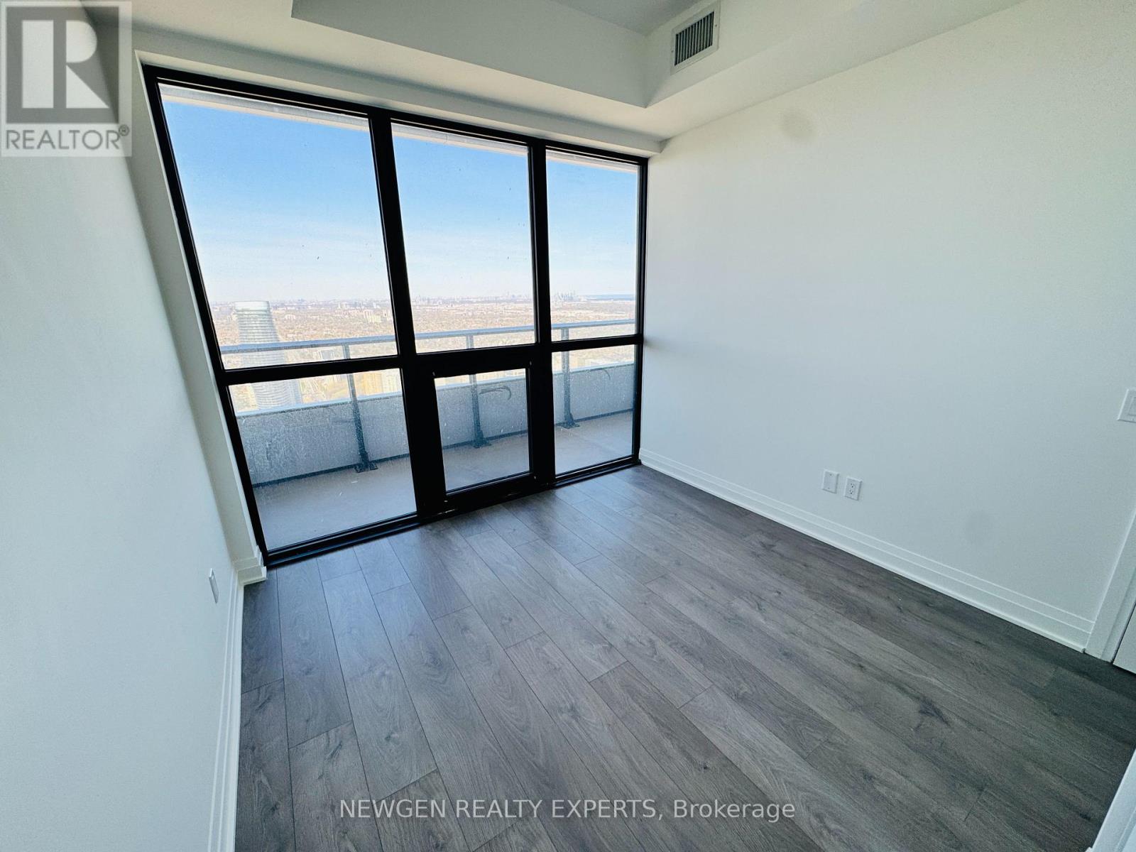 5611 - 4015 The Exchange, Mississauga, Ontario  L5B 1M7 - Photo 16 - W13107012