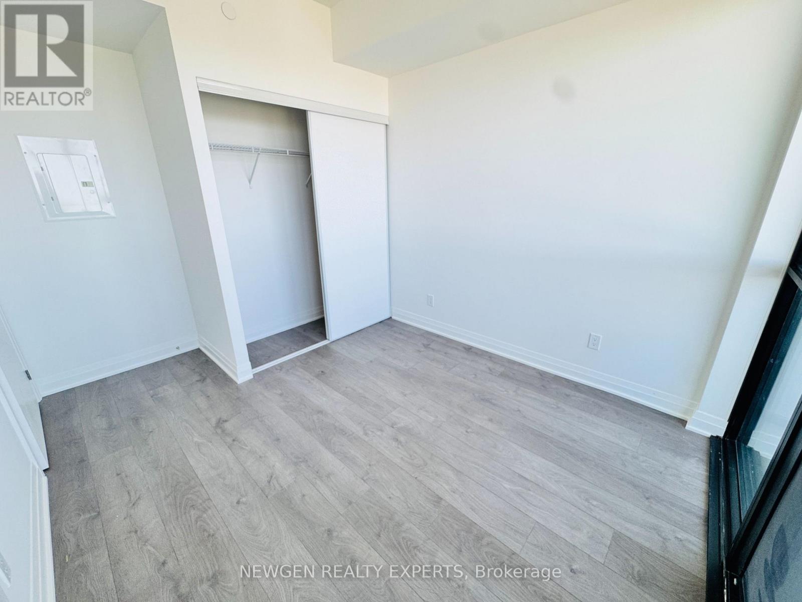 5611 - 4015 The Exchange, Mississauga, Ontario  L5B 1M7 - Photo 13 - W13107012