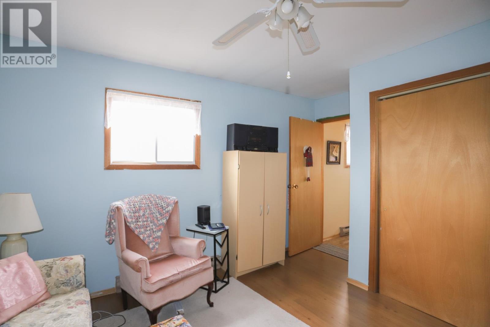 16 Montgomery Ave, Sault Ste. Marie, Ontario  P6B 1M5 - Photo 22 - SM260859