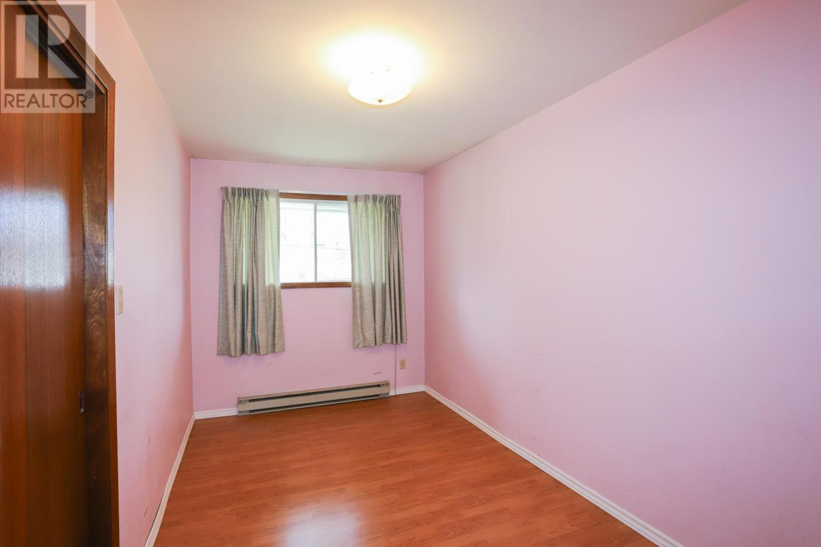 462 Northern Ave E, Sault Ste. Marie, Ontario  P6B 4J1 - Photo 22 - SM260947