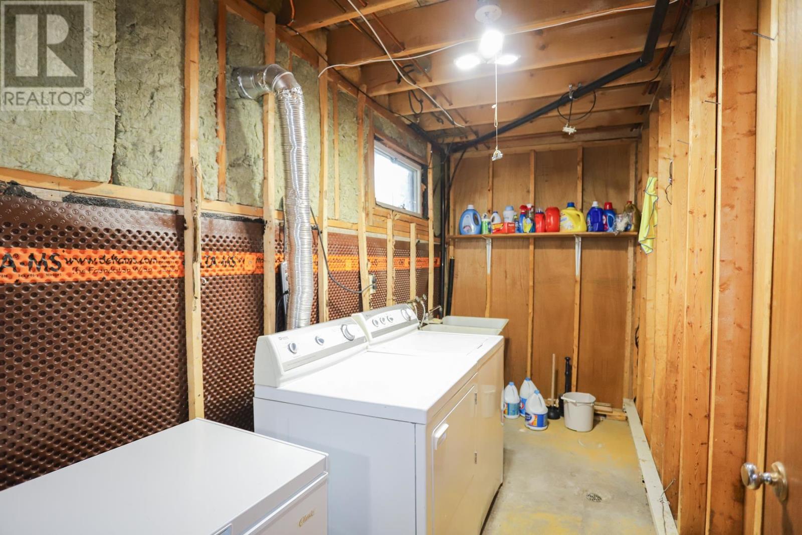 462 Northern Ave E, Sault Ste. Marie, Ontario  P6B 4J1 - Photo 40 - SM260947
