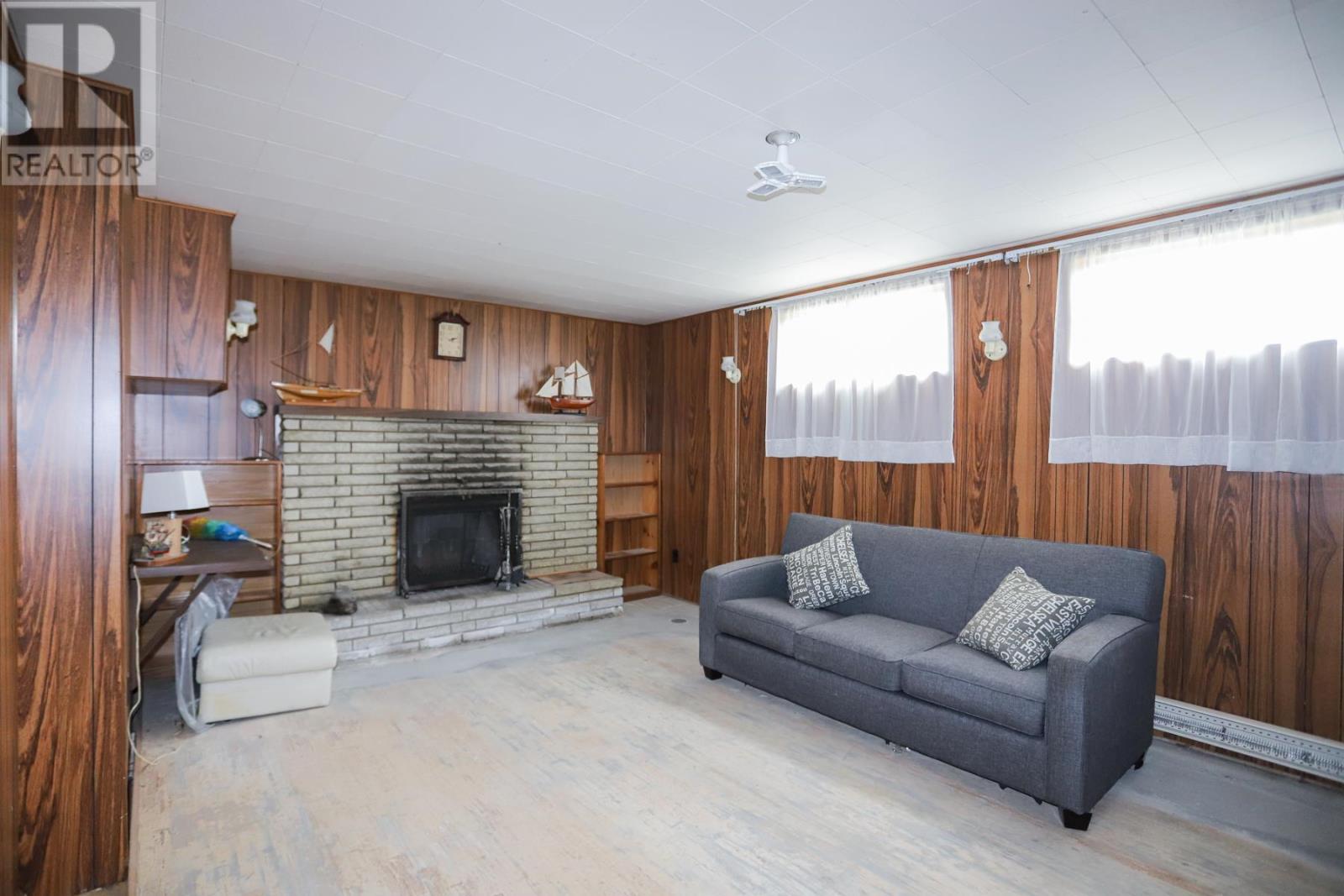 462 Northern Ave E, Sault Ste. Marie, Ontario  P6B 4J1 - Photo 35 - SM260947