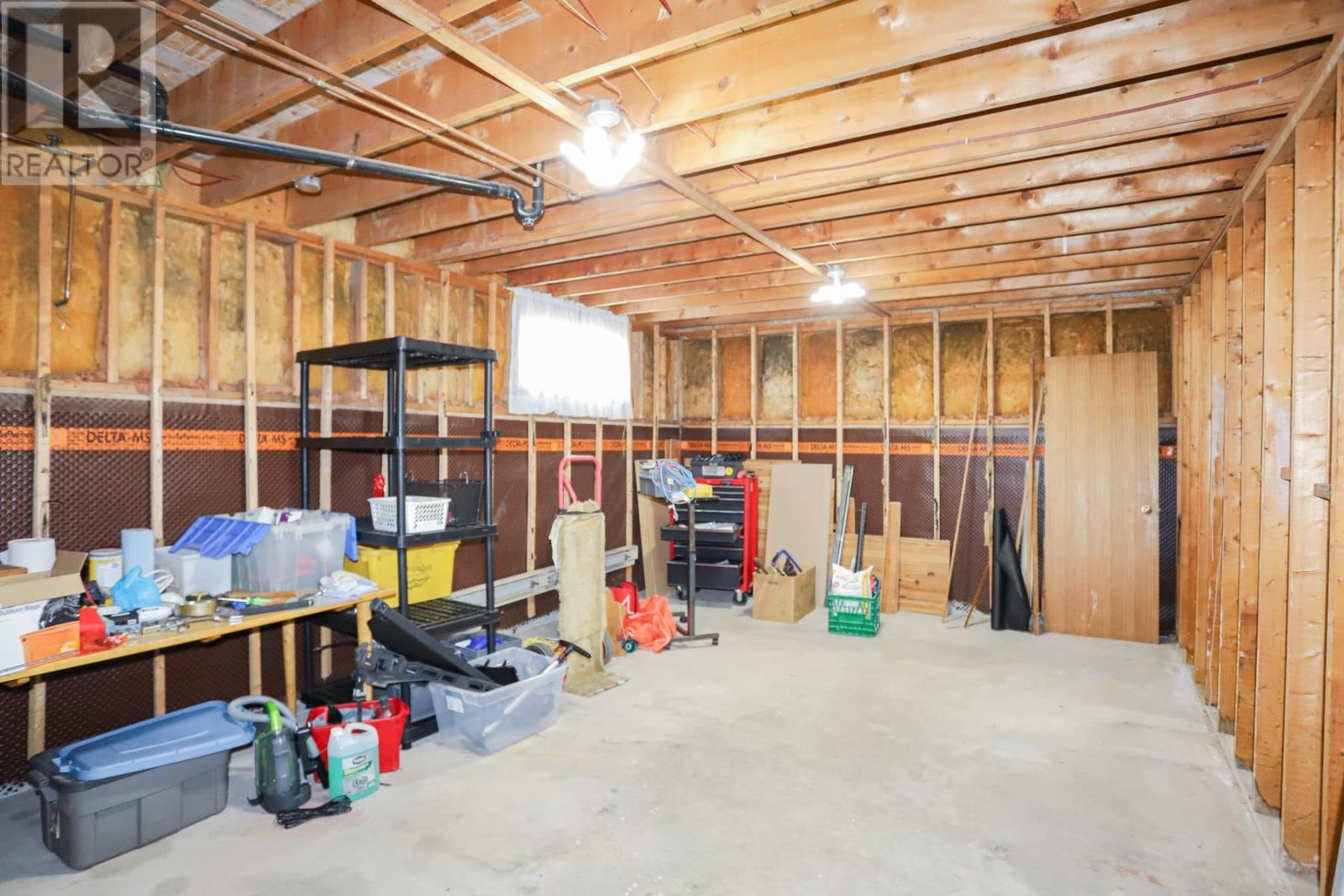 462 Northern Ave E, Sault Ste. Marie, Ontario  P6B 4J1 - Photo 41 - SM260947