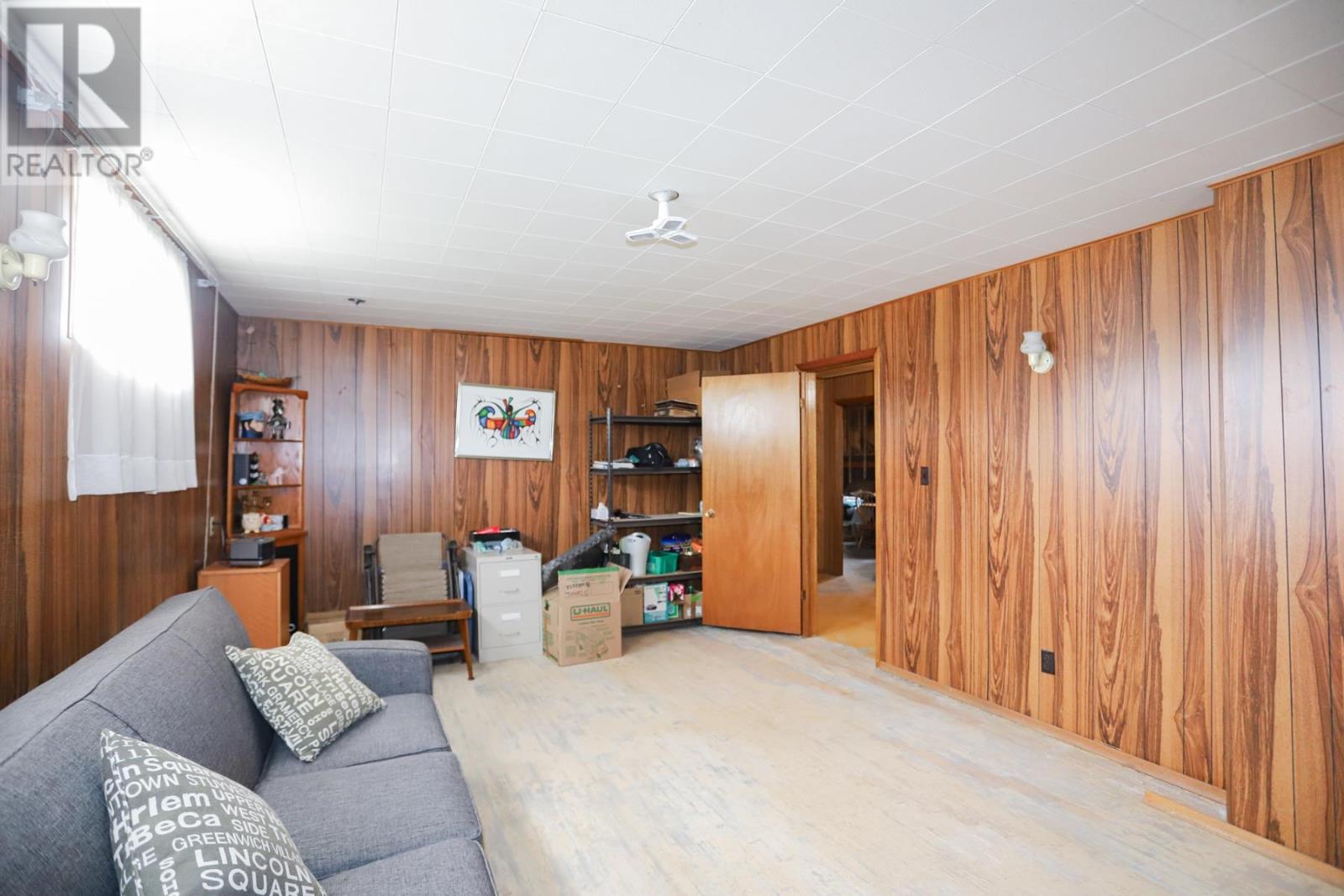 462 Northern Ave E, Sault Ste. Marie, Ontario  P6B 4J1 - Photo 37 - SM260947