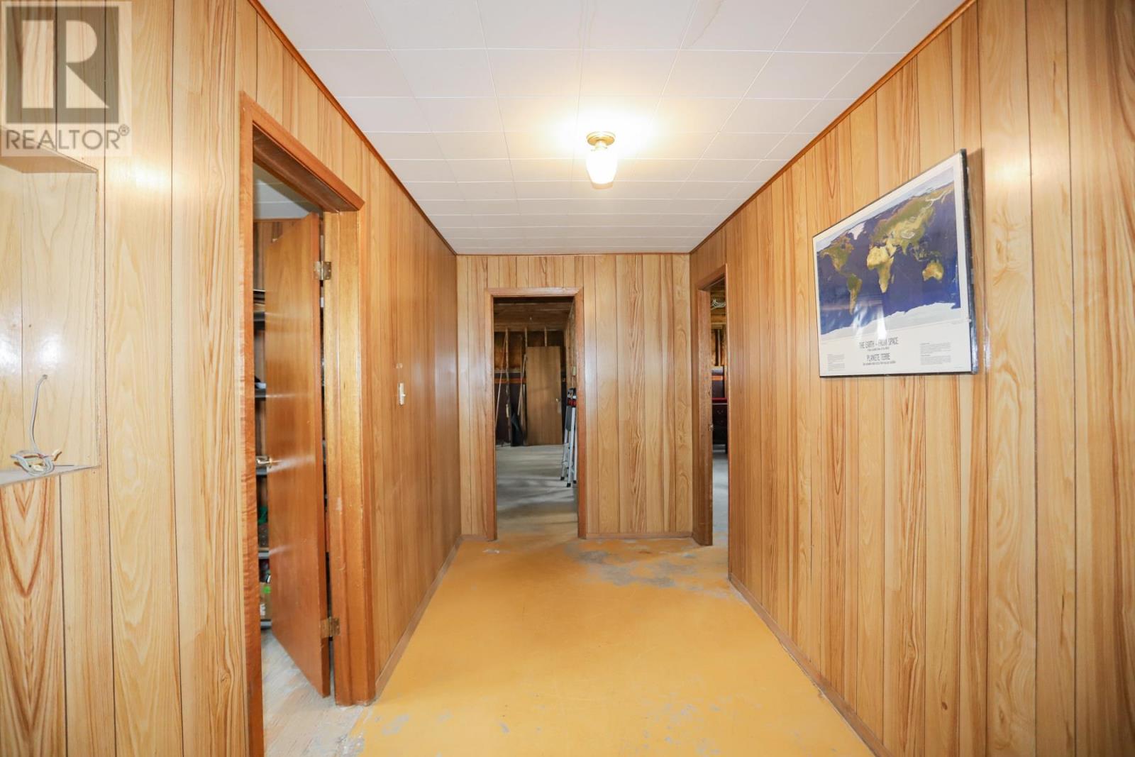 462 Northern Ave E, Sault Ste. Marie, Ontario  P6B 4J1 - Photo 33 - SM260947
