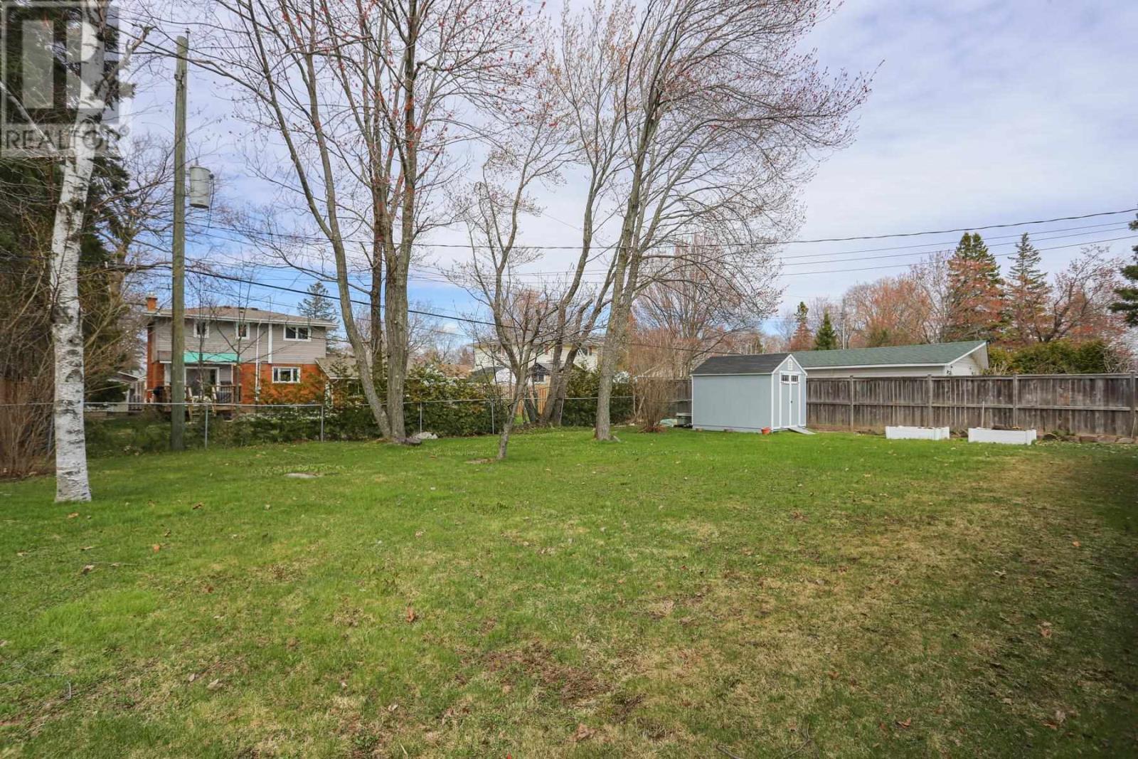 462 Northern Ave E, Sault Ste. Marie, Ontario  P6B 4J1 - Photo 45 - SM260947