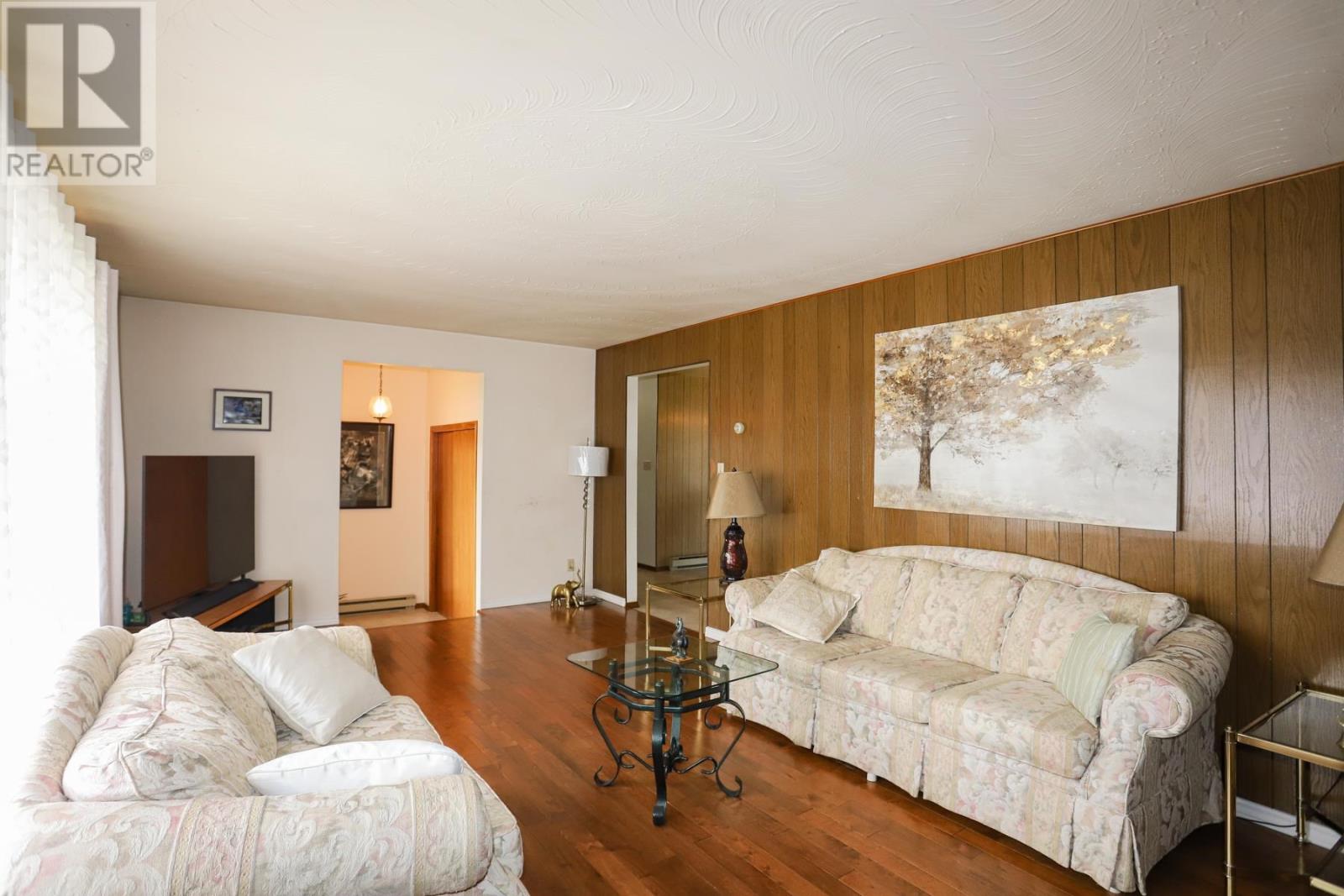 462 Northern Ave E, Sault Ste. Marie, Ontario  P6B 4J1 - Photo 7 - SM260947
