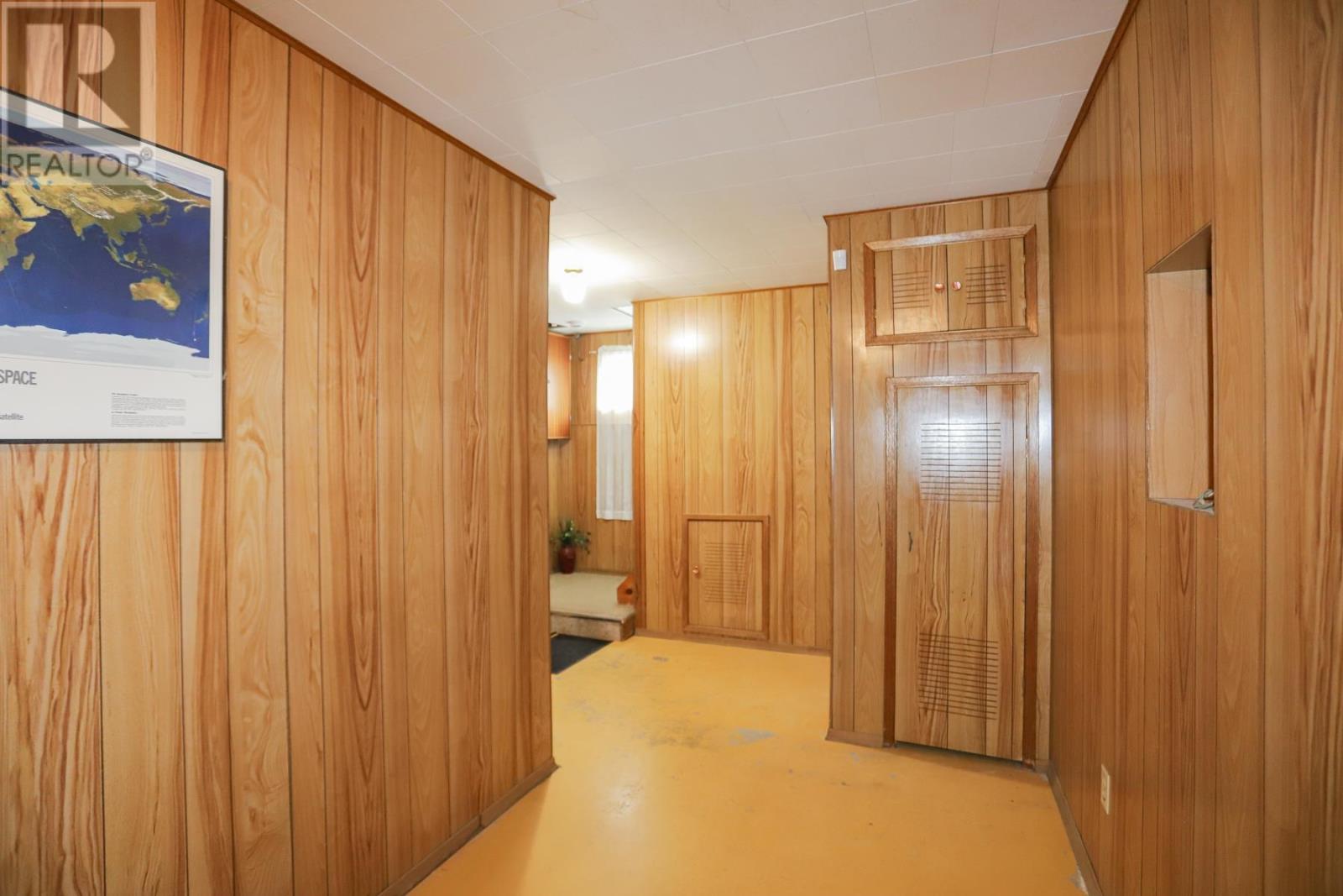 462 Northern Ave E, Sault Ste. Marie, Ontario  P6B 4J1 - Photo 34 - SM260947