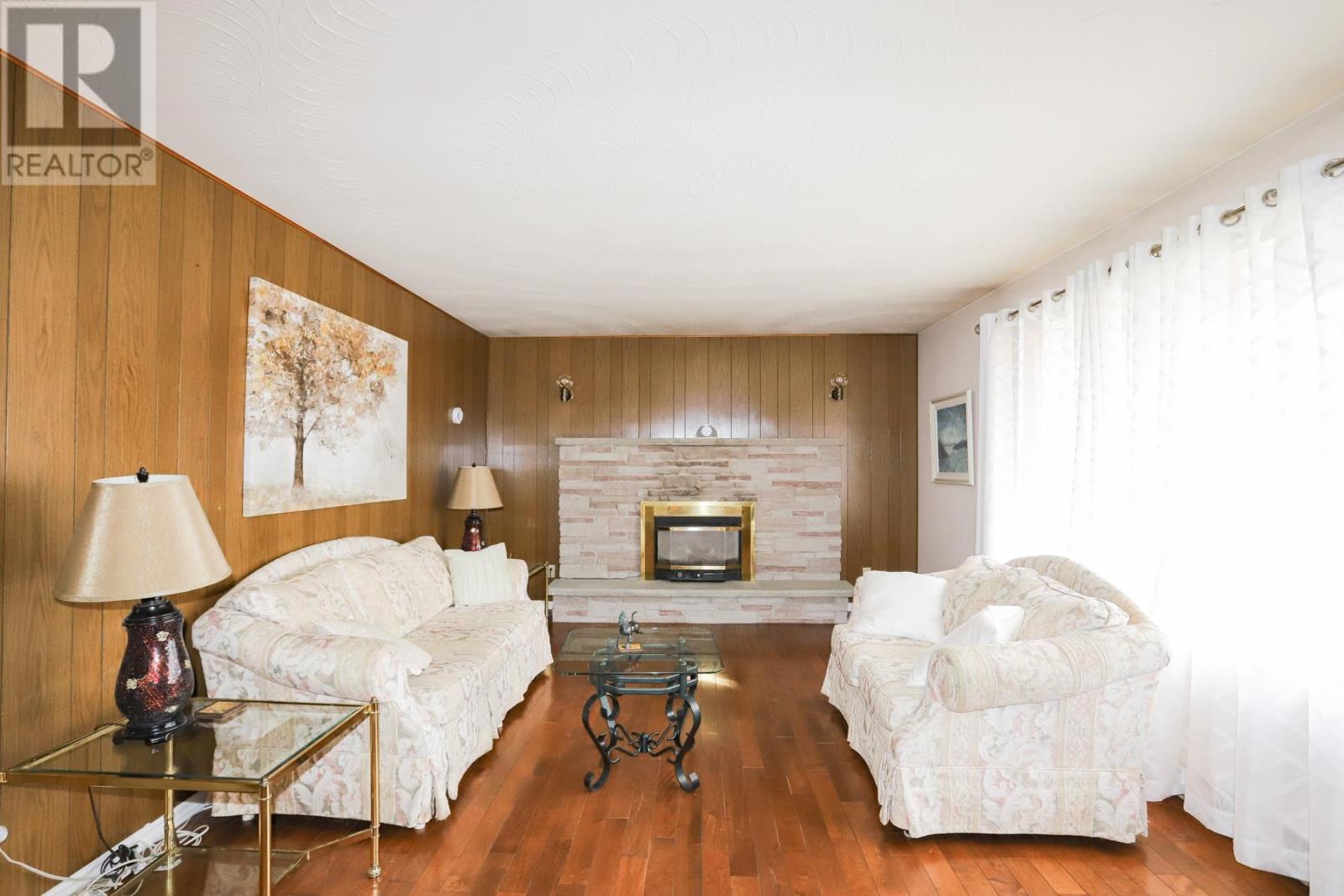 462 Northern Ave E, Sault Ste. Marie, Ontario  P6B 4J1 - Photo 9 - SM260947