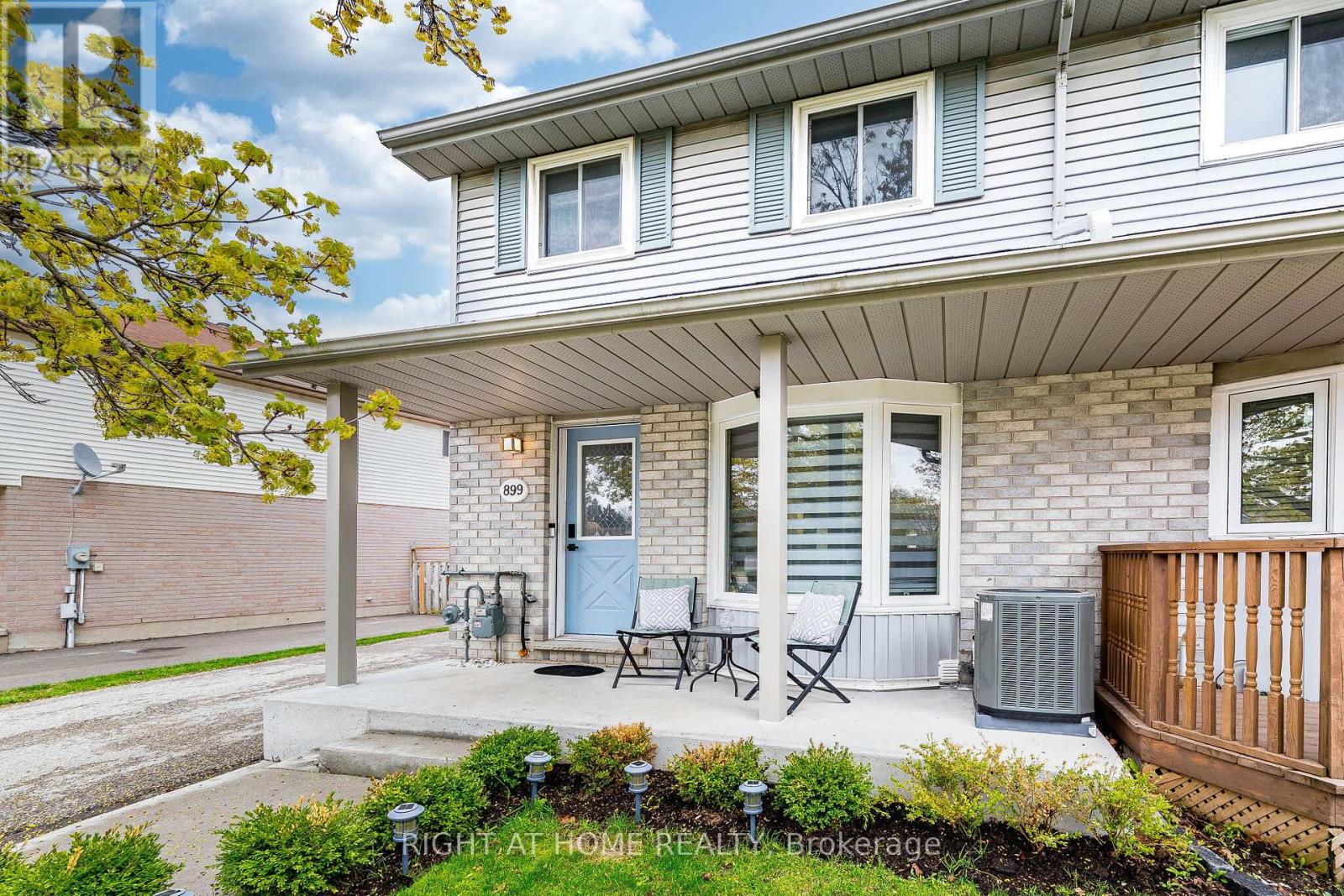 899 ELGIN STREET N, Cambridge, Ontario