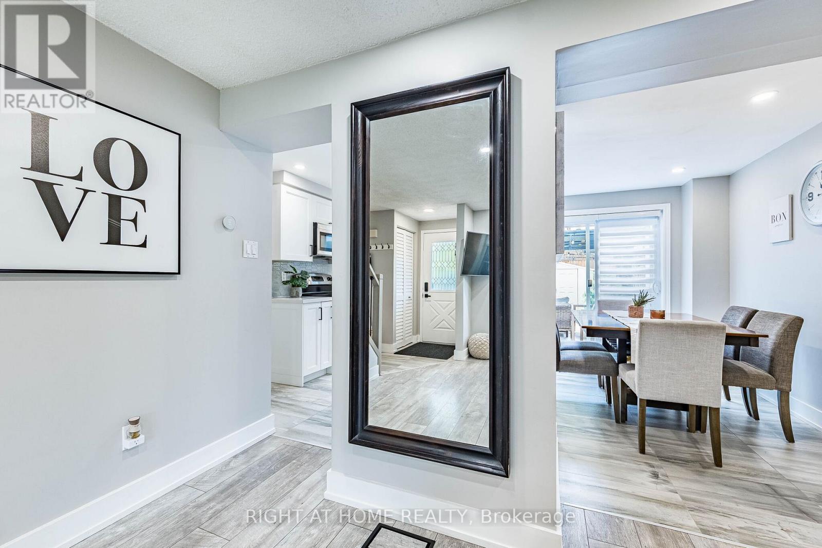 899 Elgin Street N, Cambridge, Ontario  N1R 8C4 - Photo 10 - X13109786