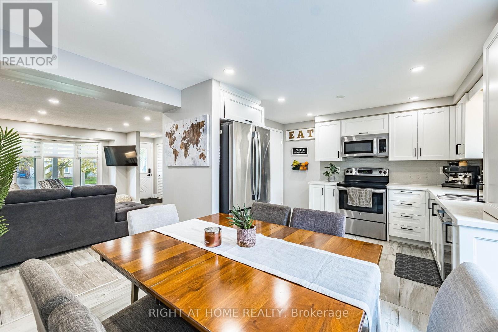 899 Elgin Street N, Cambridge, Ontario  N1R 8C4 - Photo 12 - X13109786
