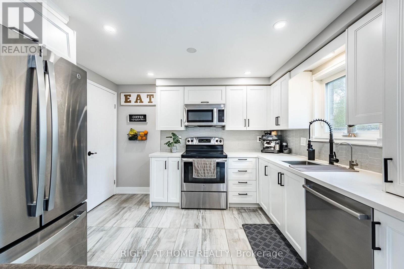 899 Elgin Street N, Cambridge, Ontario  N1R 8C4 - Photo 13 - X13109786