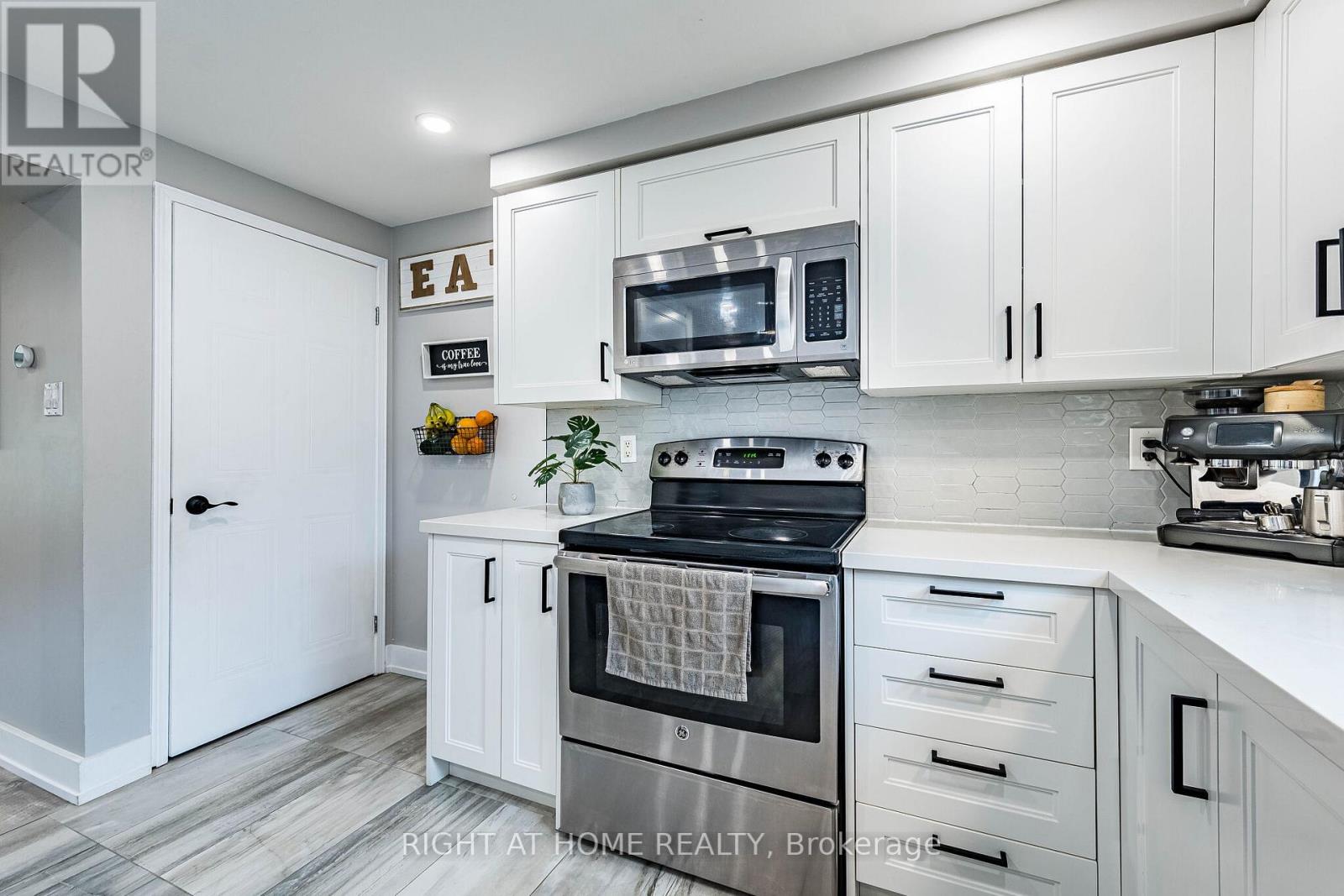 899 Elgin Street N, Cambridge, Ontario  N1R 8C4 - Photo 14 - X13109786