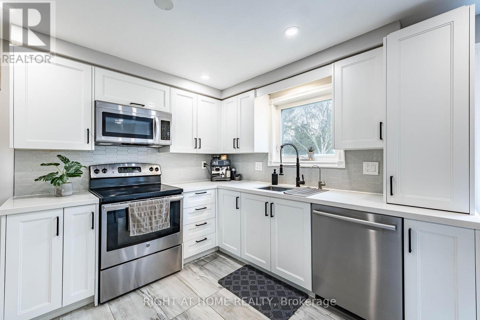 899 Elgin Street N, Cambridge, Ontario  N1R 8C4 - Photo 15 - X13109786