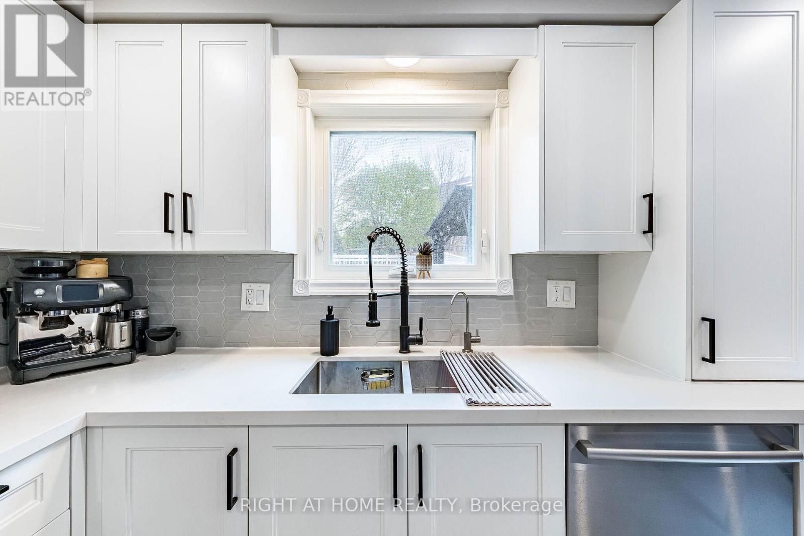 899 Elgin Street N, Cambridge, Ontario  N1R 8C4 - Photo 16 - X13109786