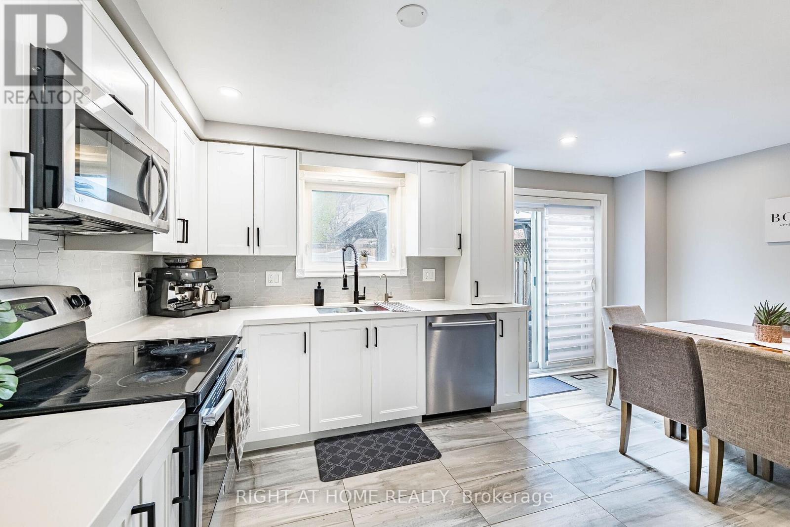 899 Elgin Street N, Cambridge, Ontario  N1R 8C4 - Photo 17 - X13109786