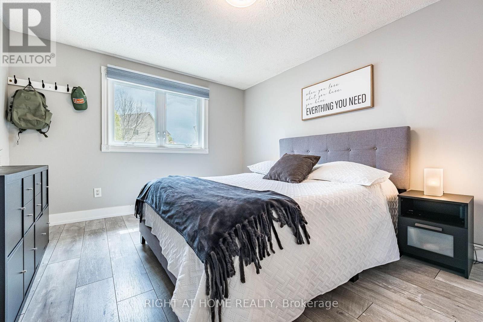 899 Elgin Street N, Cambridge, Ontario  N1R 8C4 - Photo 18 - X13109786