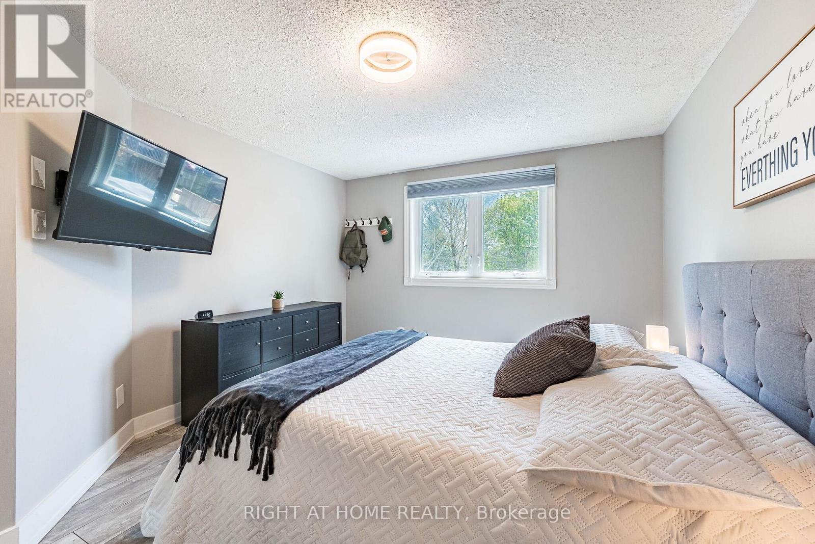 899 Elgin Street N, Cambridge, Ontario  N1R 8C4 - Photo 19 - X13109786