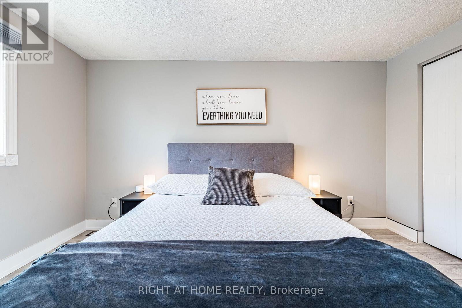 899 Elgin Street N, Cambridge, Ontario  N1R 8C4 - Photo 20 - X13109786