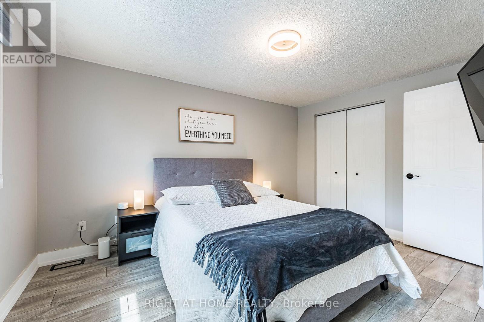 899 Elgin Street N, Cambridge, Ontario  N1R 8C4 - Photo 21 - X13109786