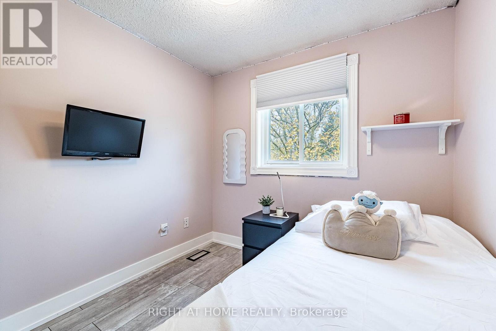 899 Elgin Street N, Cambridge, Ontario  N1R 8C4 - Photo 22 - X13109786