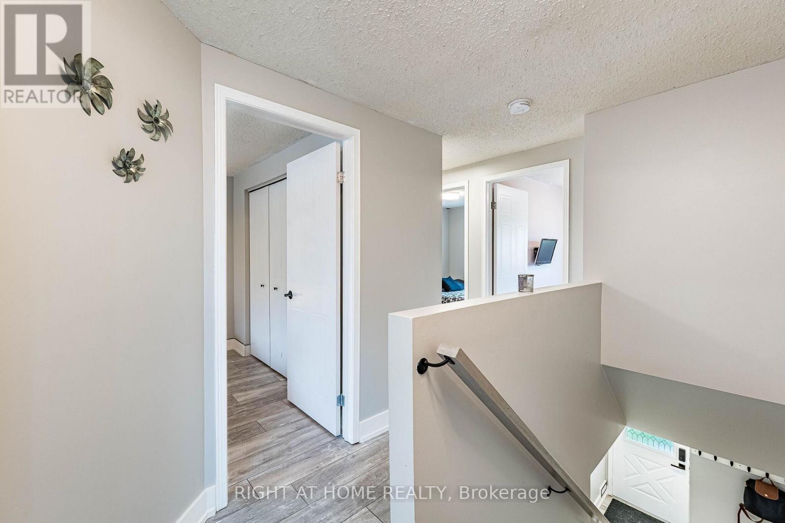 899 Elgin Street N, Cambridge, Ontario  N1R 8C4 - Photo 23 - X13109786