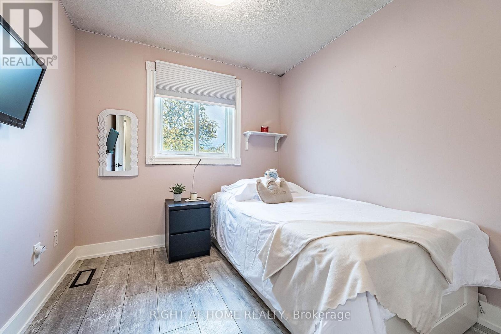899 Elgin Street N, Cambridge, Ontario  N1R 8C4 - Photo 24 - X13109786