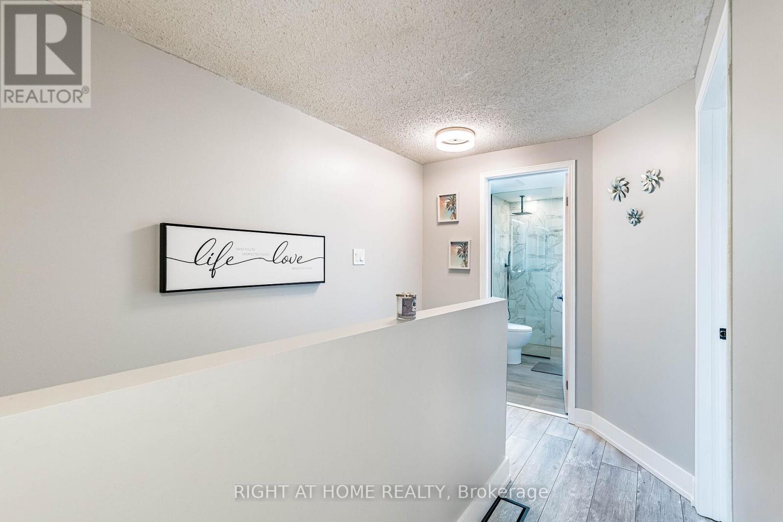 899 Elgin Street N, Cambridge, Ontario  N1R 8C4 - Photo 25 - X13109786