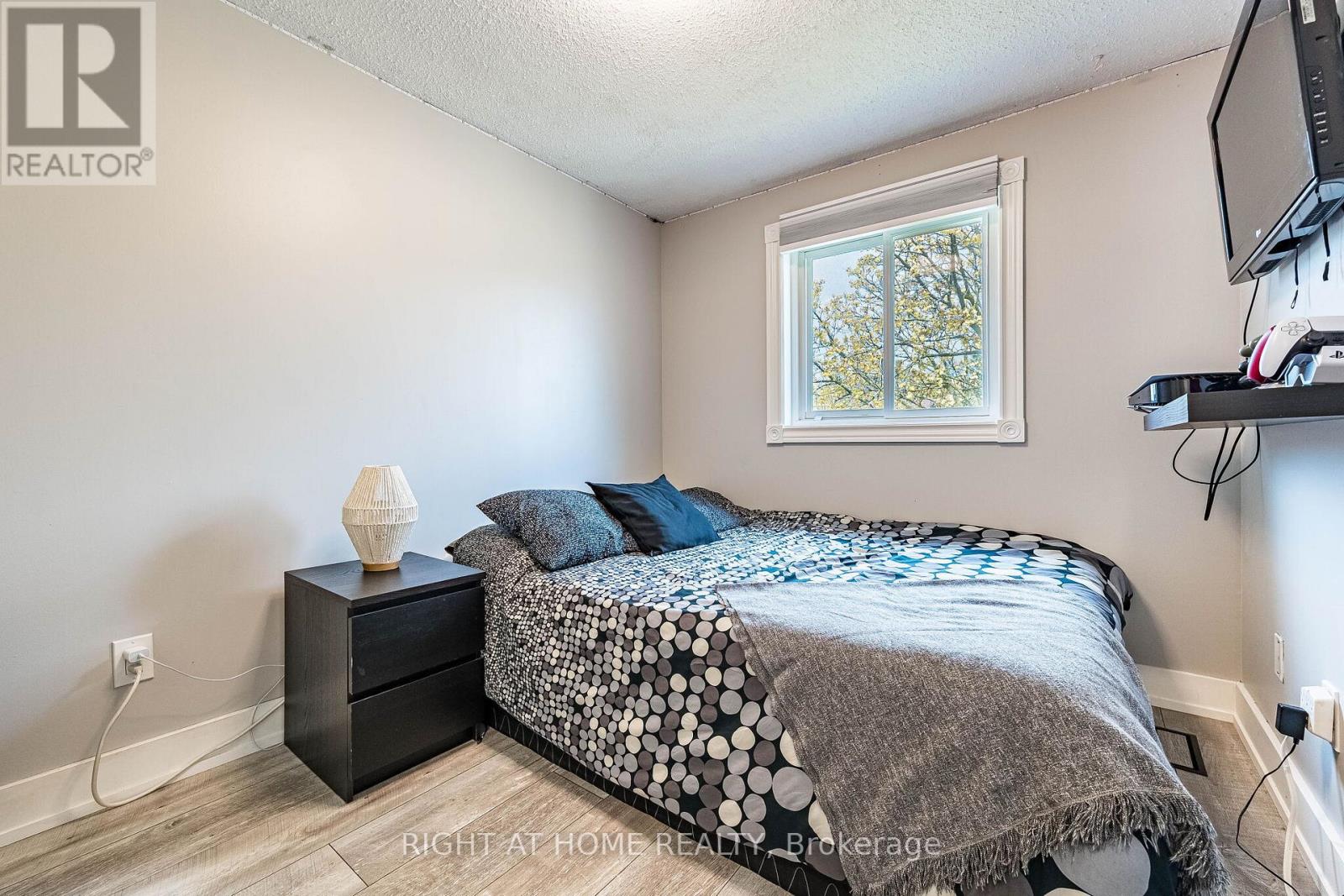 899 Elgin Street N, Cambridge, Ontario  N1R 8C4 - Photo 26 - X13109786