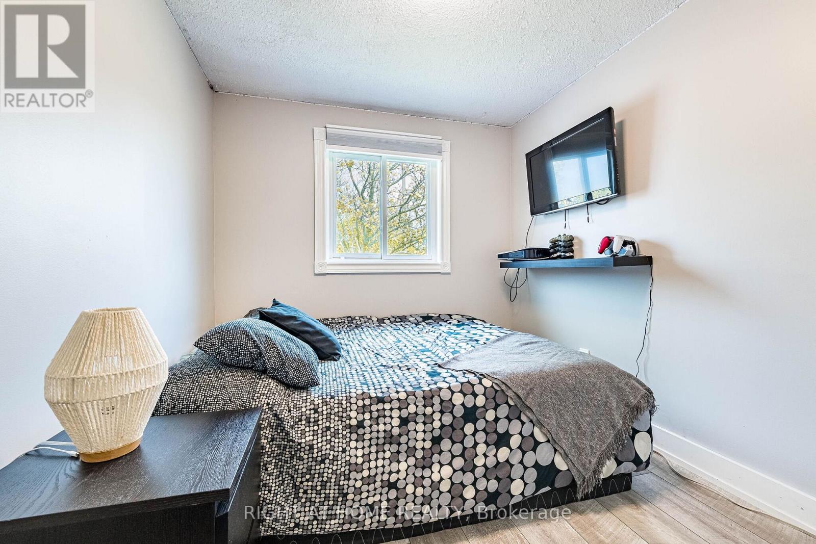 899 Elgin Street N, Cambridge, Ontario  N1R 8C4 - Photo 27 - X13109786