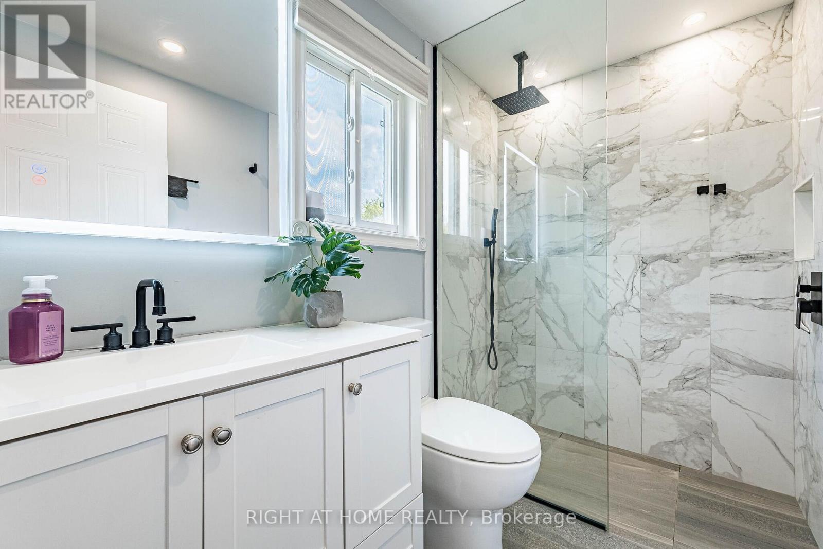 899 Elgin Street N, Cambridge, Ontario  N1R 8C4 - Photo 29 - X13109786