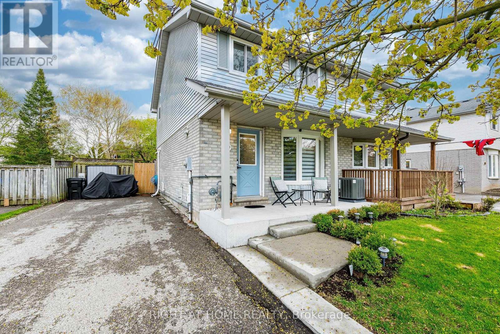 899 Elgin Street N, Cambridge, Ontario  N1R 8C4 - Photo 3 - X13109786