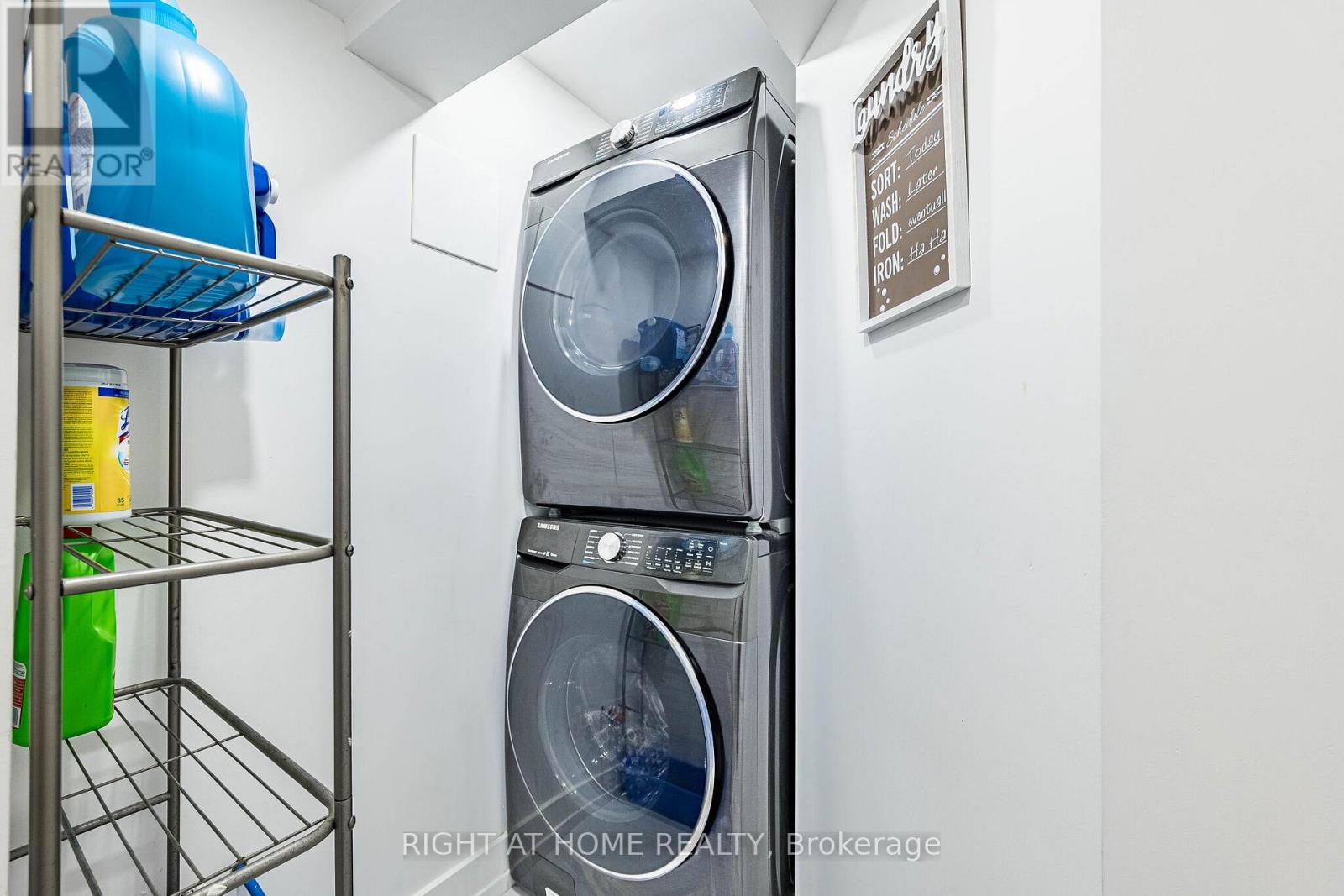 899 Elgin Street N, Cambridge, Ontario  N1R 8C4 - Photo 30 - X13109786