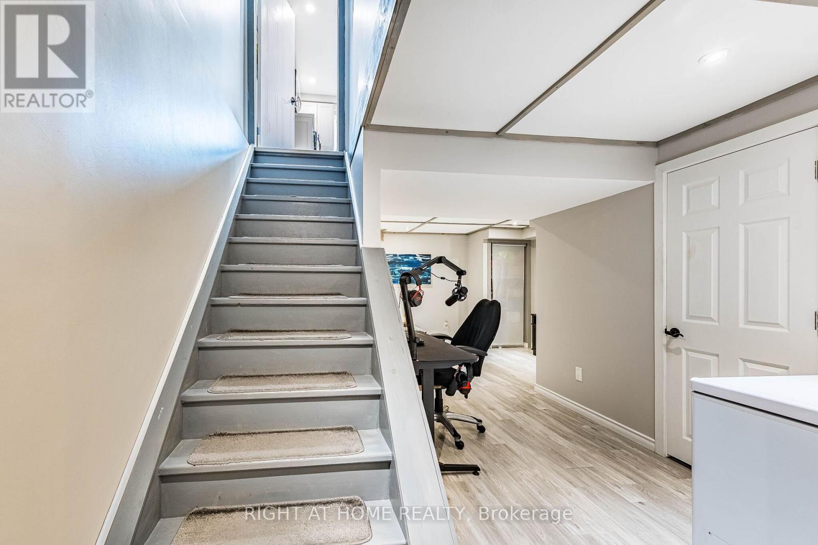 899 Elgin Street N, Cambridge, Ontario  N1R 8C4 - Photo 31 - X13109786