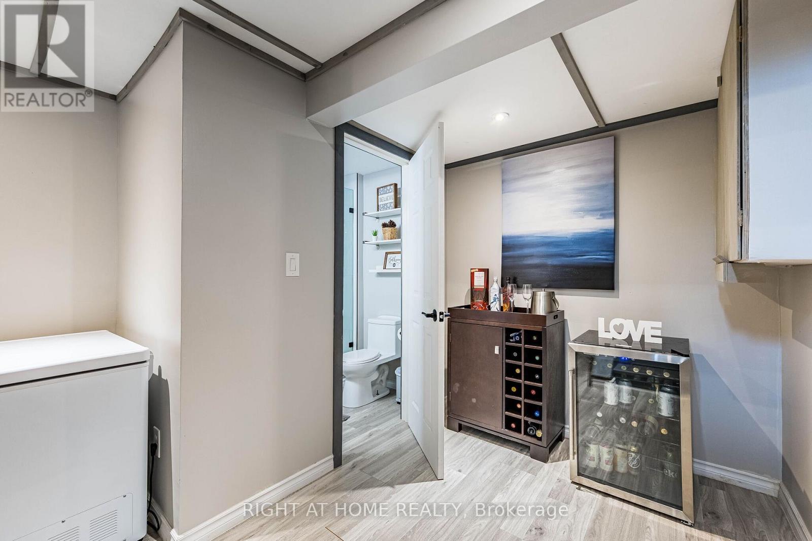899 Elgin Street N, Cambridge, Ontario  N1R 8C4 - Photo 32 - X13109786