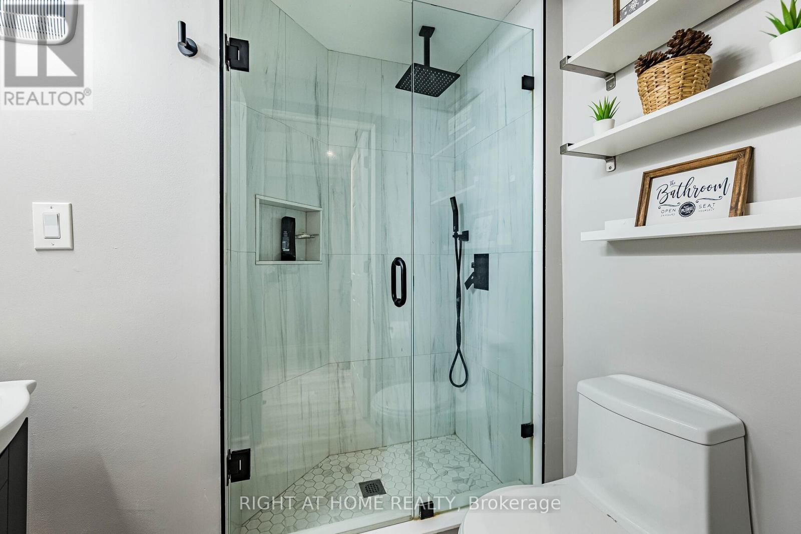 899 Elgin Street N, Cambridge, Ontario  N1R 8C4 - Photo 33 - X13109786