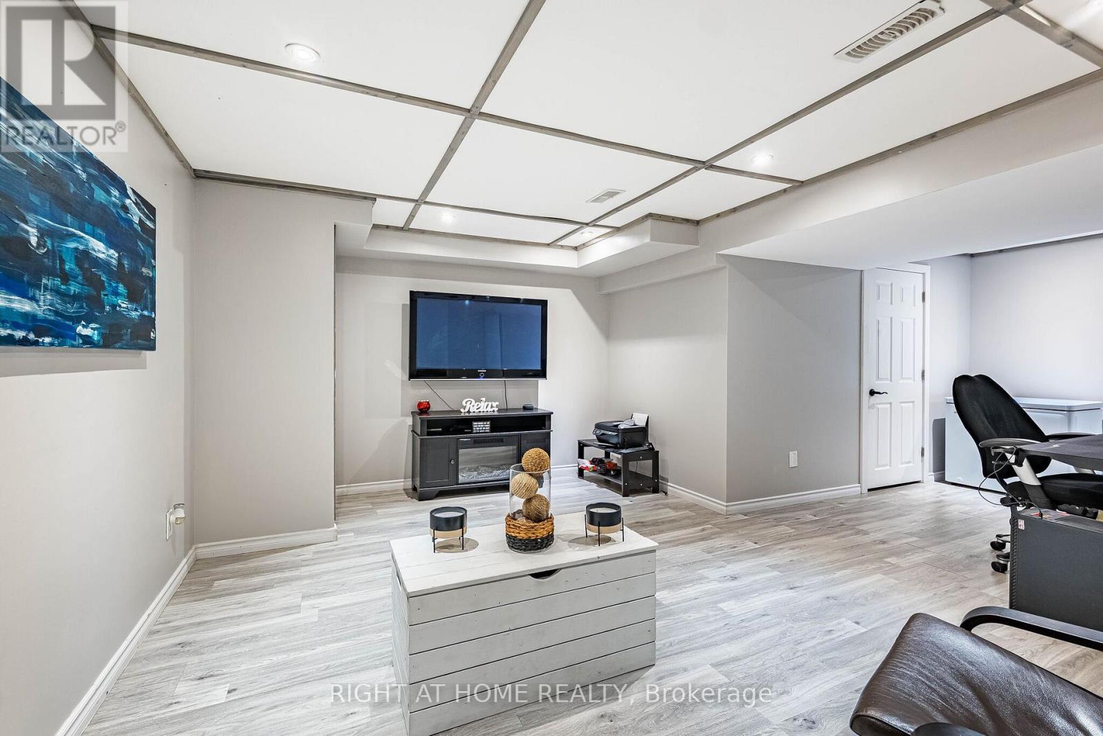 899 Elgin Street N, Cambridge, Ontario  N1R 8C4 - Photo 34 - X13109786