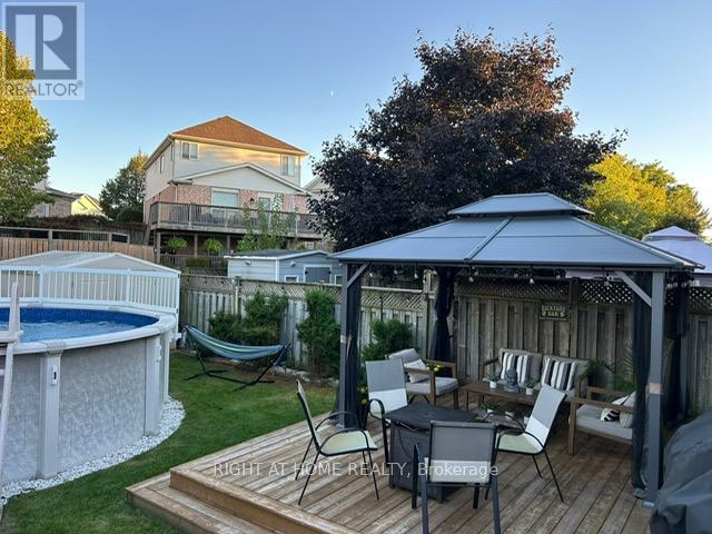899 Elgin Street N, Cambridge, Ontario  N1R 8C4 - Photo 36 - X13109786