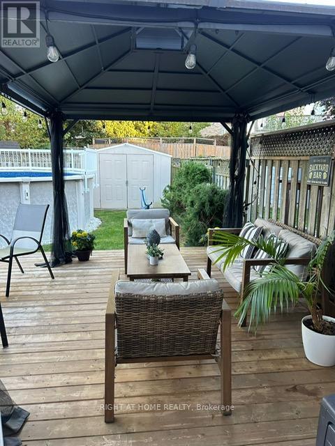 899 Elgin Street N, Cambridge, Ontario  N1R 8C4 - Photo 37 - X13109786