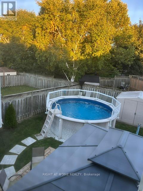 899 Elgin Street N, Cambridge, Ontario  N1R 8C4 - Photo 38 - X13109786