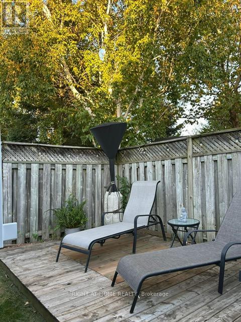 899 Elgin Street N, Cambridge, Ontario  N1R 8C4 - Photo 39 - X13109786