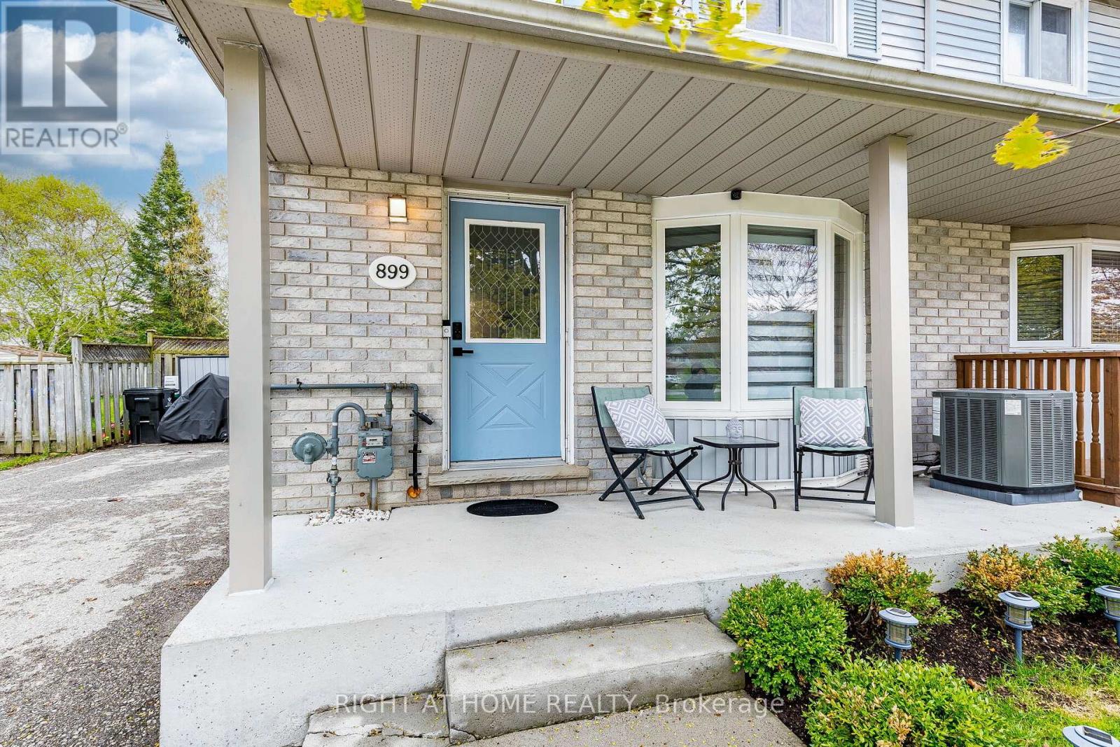 899 Elgin Street N, Cambridge, Ontario  N1R 8C4 - Photo 4 - X13109786