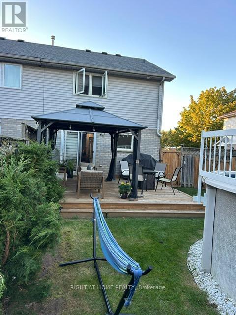 899 Elgin Street N, Cambridge, Ontario  N1R 8C4 - Photo 40 - X13109786