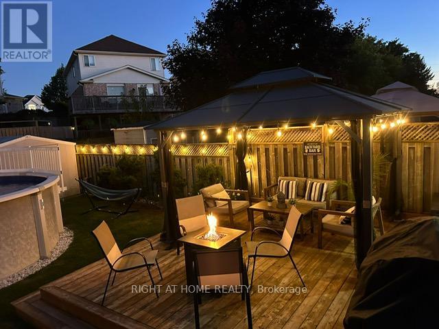 899 Elgin Street N, Cambridge, Ontario  N1R 8C4 - Photo 41 - X13109786