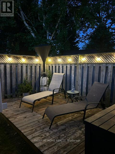 899 Elgin Street N, Cambridge, Ontario  N1R 8C4 - Photo 42 - X13109786