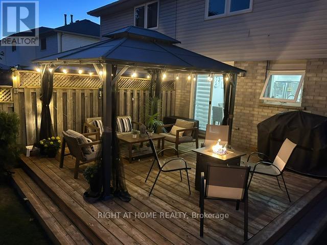 899 Elgin Street N, Cambridge, Ontario  N1R 8C4 - Photo 43 - X13109786
