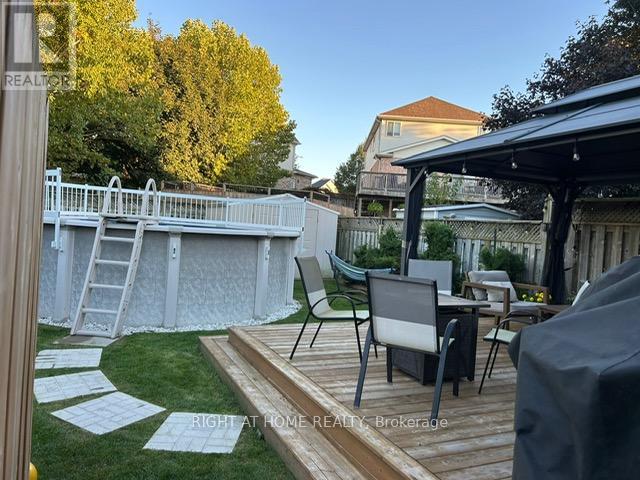 899 Elgin Street N, Cambridge, Ontario  N1R 8C4 - Photo 46 - X13109786